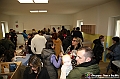 VBS_1138 - Inaugurazione Micronido Comunale